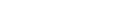 Sonovia